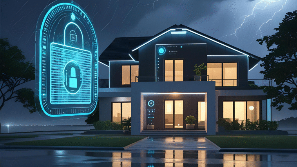 Python なにができる?初心者から始める活用ガイド【2025年版】 | 99blog