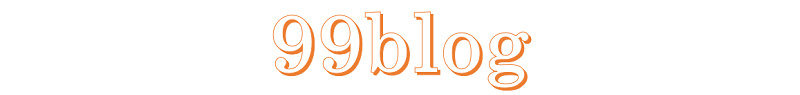 99blog